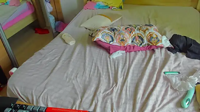 Jesssicajesss14 Webcam show