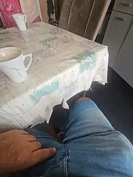 הופעת וובקאם של mia69x