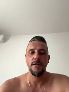 Chat +18 de InsaneMattt ao vivo