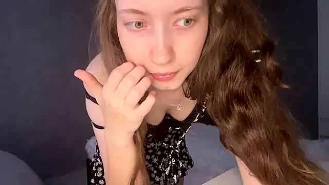 Chat XXX Live Emily_Mur_