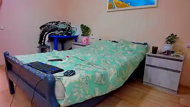 DUSSY_PUSSY's Live XXX Chat