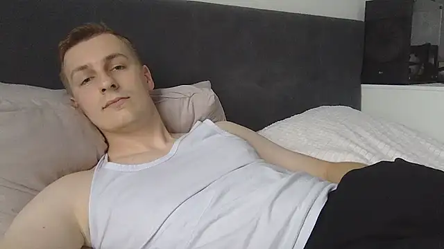 your_andy XXX чат на живо