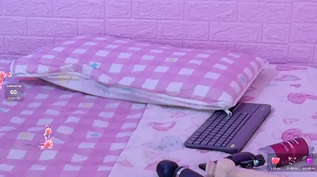 Chatroom XXX en direct de Lexy_Dumoun_