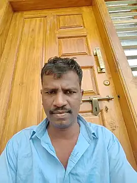 Paramkeerthi 在線直播表演