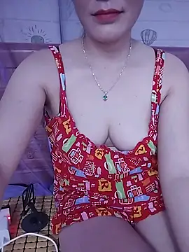 Kye_sexy Chat XXX in diretta