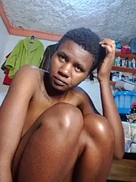 Chat XXX ao vivo de Ladysweetness23