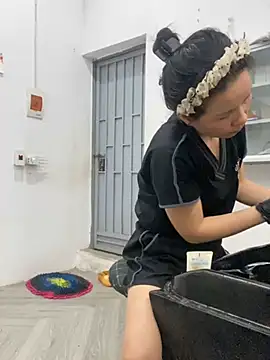 Ivy_Trix2 Live XXX-chat