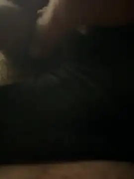 Pokazy przed kamerką – Dotson_Cum69