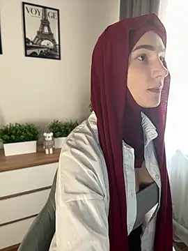 Czat XXX na żywo – SugarDanger