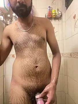 Wildlovee Live XXX Chat