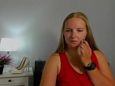 RoseTeacherX Live XXX-Chat