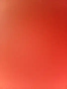 Živý XXX chat Rough_Mjay