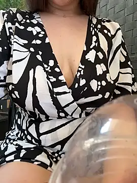 CrazyTori Live XXX-chat