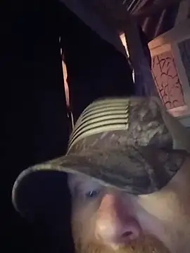 cockycummer Show in webcam