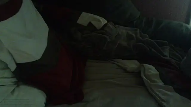 immikew1975 Show in webcam