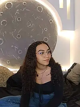 ritzabeth_daniel webcam show