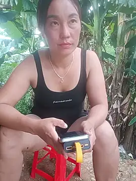 แชท XXX สดของ obhd87