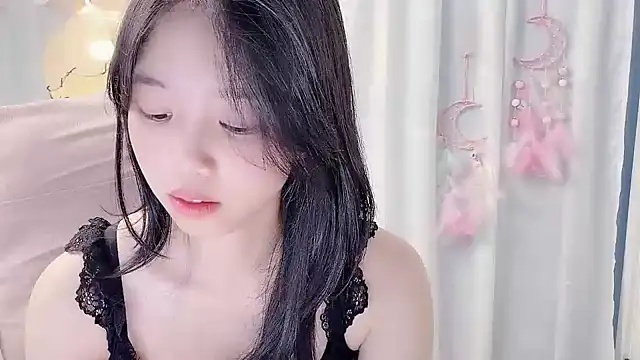 Yanys521 Live XXX-chat