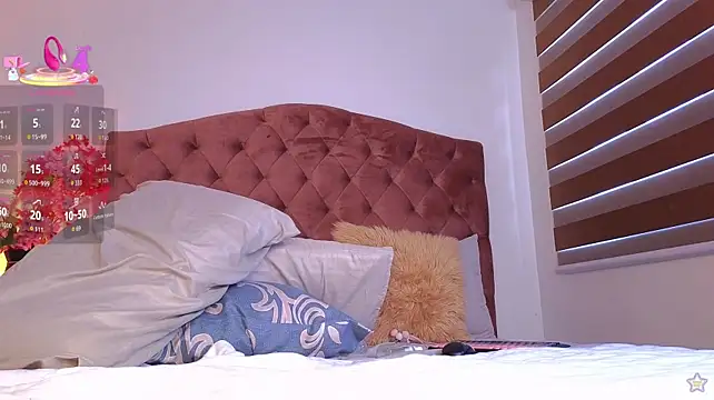 asian_dhimple লাইভ XXX চ্যাট