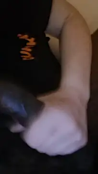 Онлайн чат XXX Drodyblow