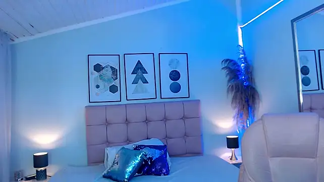 Онлайн чат XXX Marilyn_Rosex