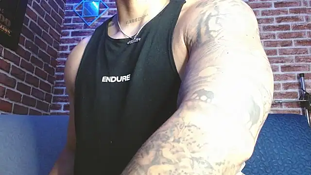 Вебкам-шоу jordan_bigcock_