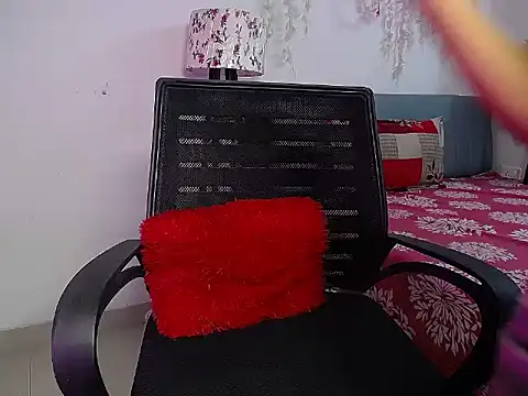 Love_Sundari Live XXX-Chat