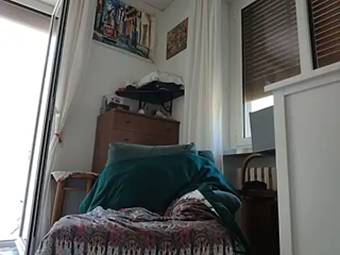 Calabriggia Chat XXX live
