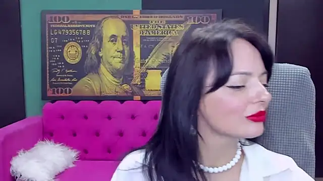 BellaRowan Live XXX-Chat