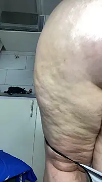 Chloee_Peach 即時 XXX 聊天