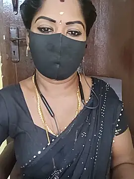 عرض كام tamilammukuttyy