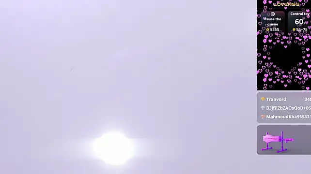 catalina_spec   现场XXX聊天