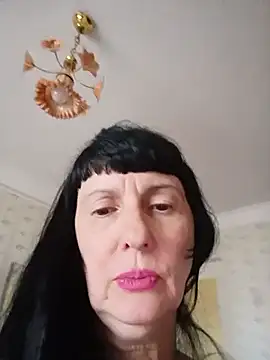 MelanyBanksn Live XXX chat