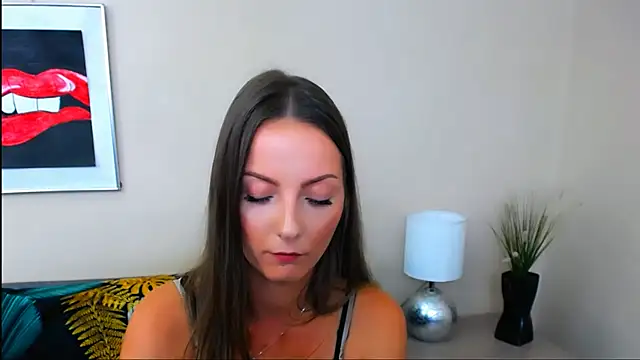 NatalieSexy: απευθείας συνομιλία ΧΧΧ