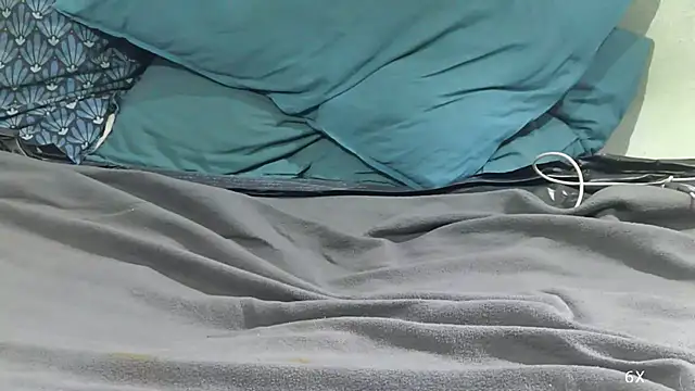adepravertotal Pertunjukan Webcam