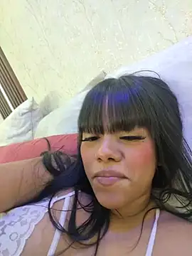 melany_sofiaaのライブXXXチャット