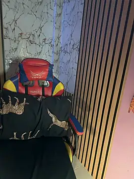 XXX_harna XXX чат на живо