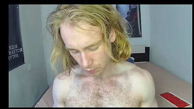 Chatroom XXX en direct de Snow-Bars77