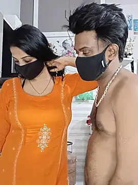 โชว์เว็บแคมของ Kaur_Simran_01