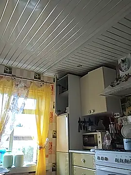 _uncle_Mitya-43_ Show Webcam