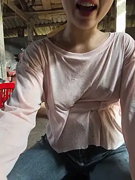 Lolan-00 Show Webcam