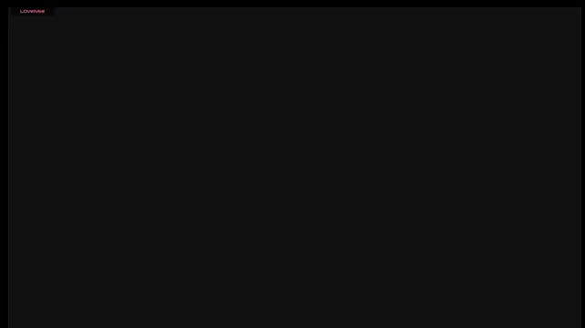 Živý XXX chat Isabella_Fairfax