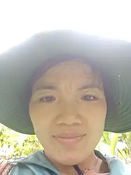 ngan-cute 现场XXX聊天