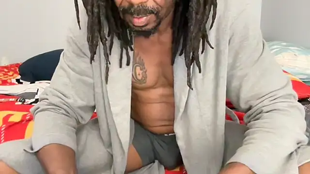 MatureFit_BBC XXX чат на живо