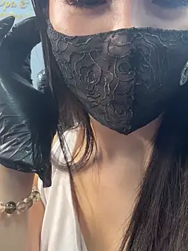 Chat XXX Live Pamila99