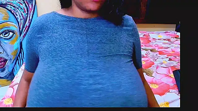 دردشة Ebonylovelyx الجنسية المباشرة