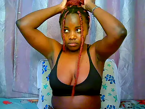 Manoti_wet's Live XXX Chat