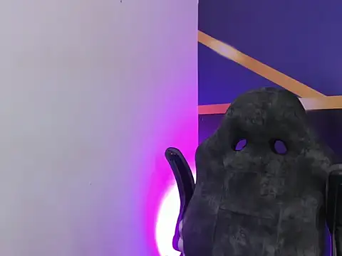 Tatihanaperezn Webbikameraesitys