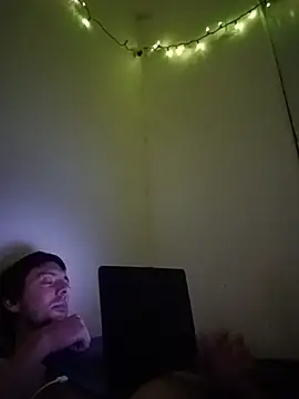 Sole__Samurai Chat XXX in diretta