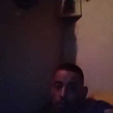 NutlikePith Live XXX-Chat